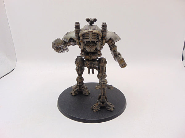 Armiger Warglaive