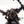 Ulrik the Slayer