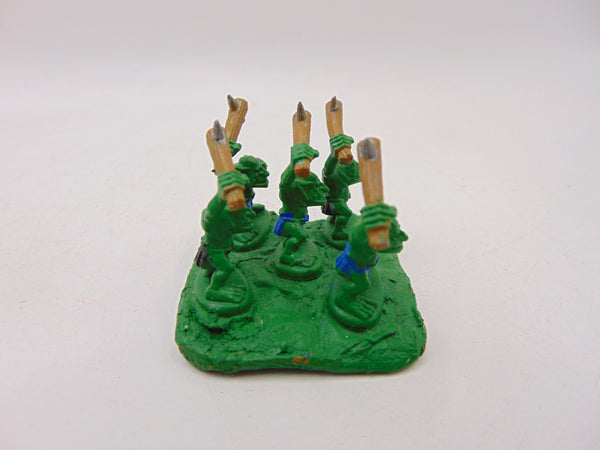 Snotlings