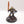 Roboute Guilliman
