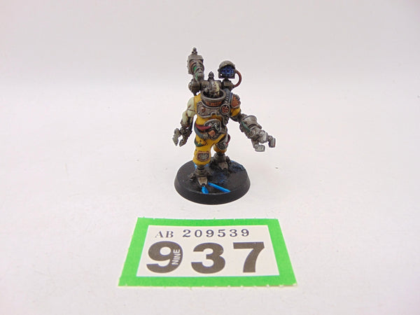 X-101