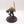 Roboute Guilliman