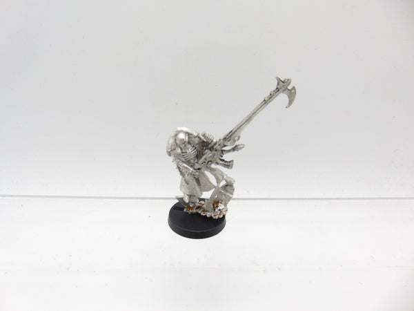 Death Jester