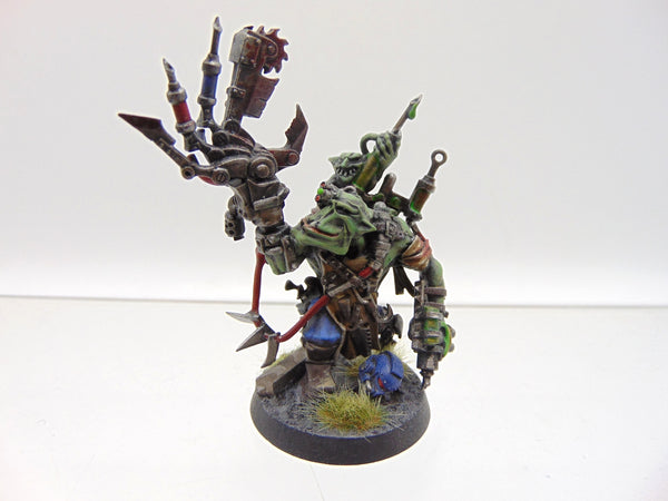 Painboy