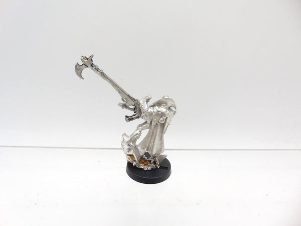 Death Jester