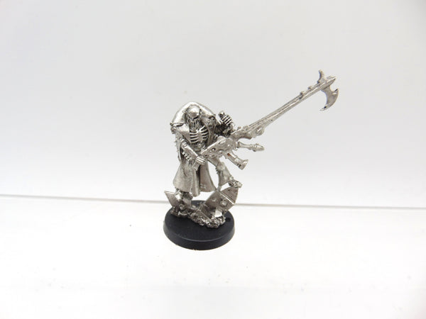 Death Jester