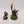 Swampcalla Shaman & Pot Grot