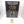The Horus Heresy Legions Astartes Army Book Liber Astartes