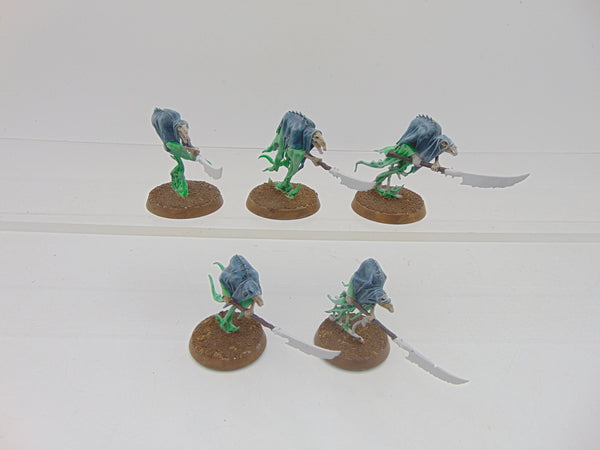 Glaivewraith Stalkers