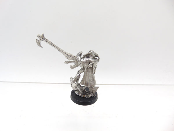 Death Jester