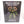The Horus Heresy Legions Astartes Army Book Liber Astartes