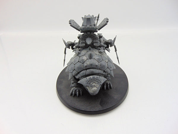 Bastiladon