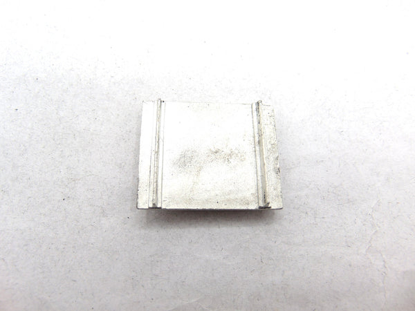 Necon Examination Table