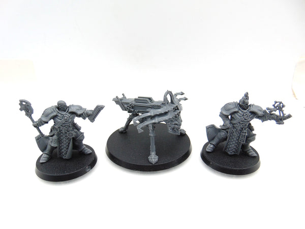 Celestar Ballista