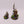 Swampcalla Shaman & Pot Grot