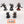 Chaos Legionaires