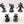 Chaos Legionaires