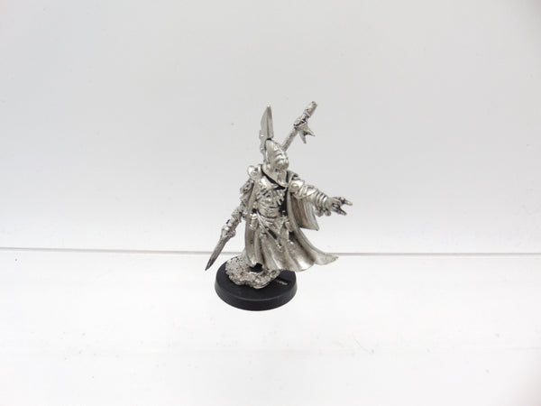 Farseer