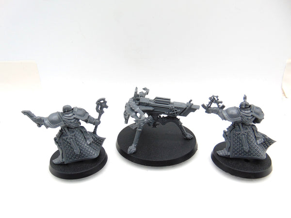 Celestar Ballista
