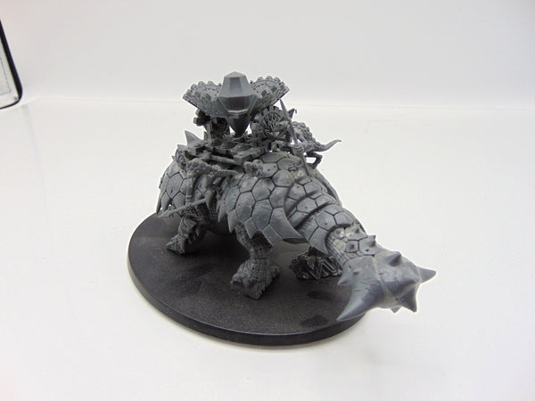 Bastiladon