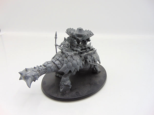 Bastiladon