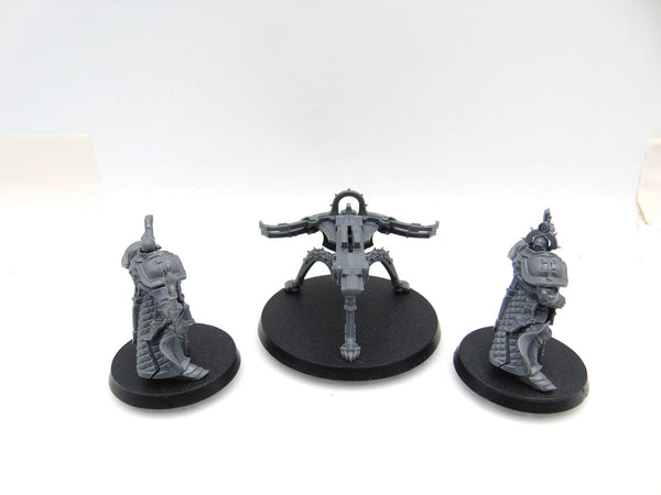 Celestar Ballista