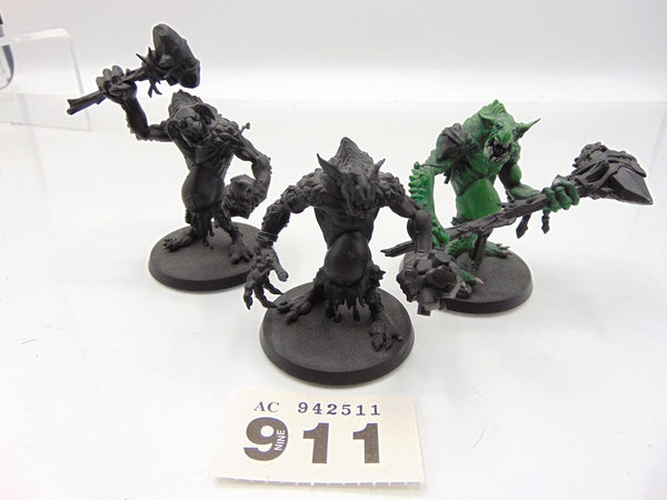 Rockgut Troggoths