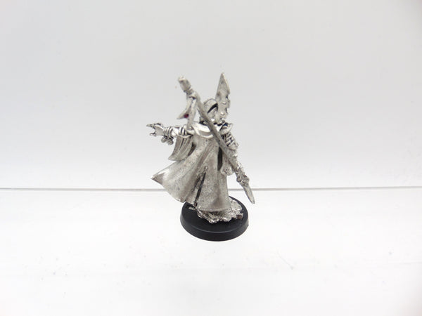 Farseer