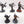 Chaos Legionaires
