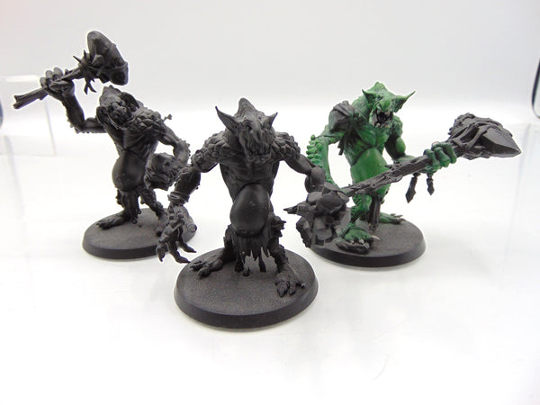 Rockgut Troggoths