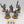 Custodian Guard Squad