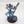 Chronomancer Conversion