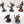 Chaos Legionaires