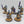 Custodian Guard Squad