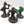 Rockgut Troggoths