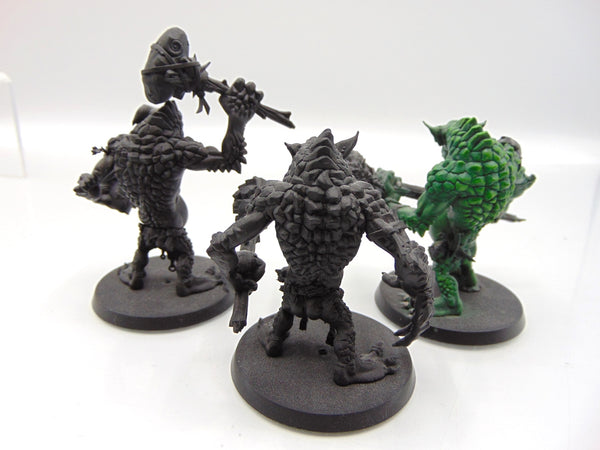 Rockgut Troggoths