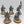 Custodian Guard Squad