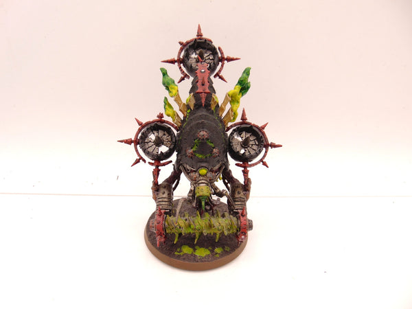 Foetid Bloat Drone