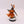 Farseer