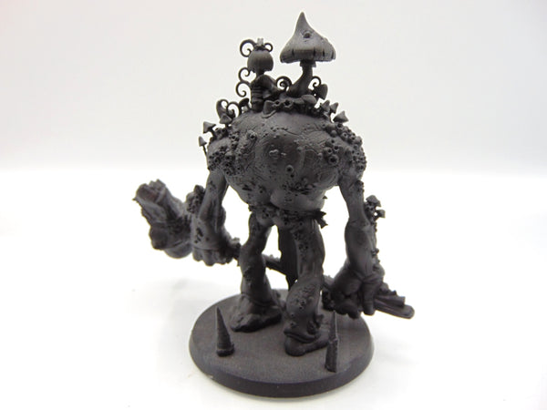 Dankhold Troggoth