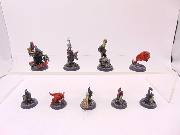 Zarbag's Gitz