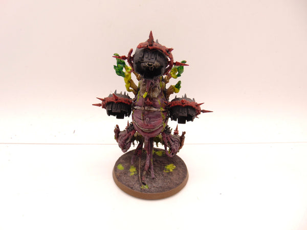 Foetid Bloat Drone
