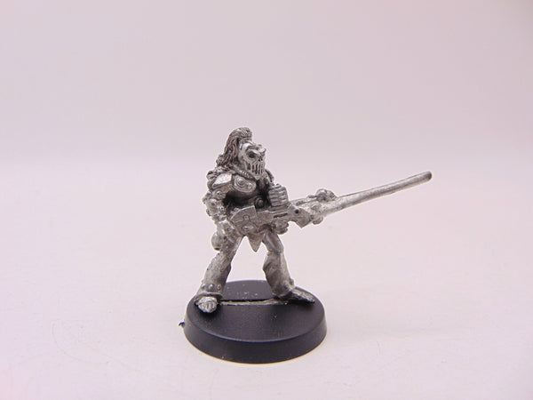 Death Jester