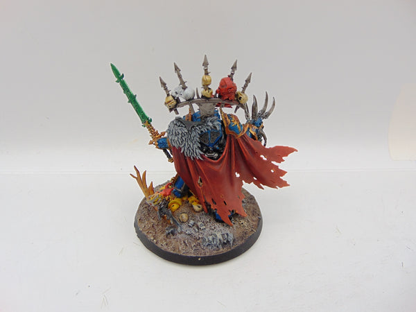 Abaddon the Despoiler