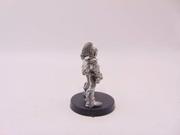 Death Jester