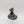Hospitaller