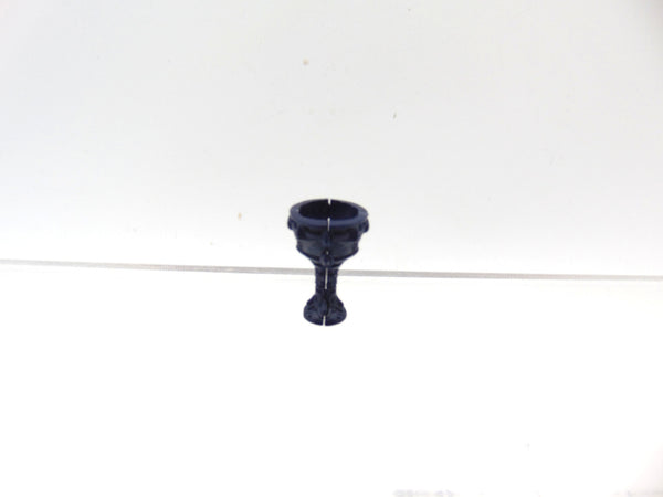 Space Hulk Chalice