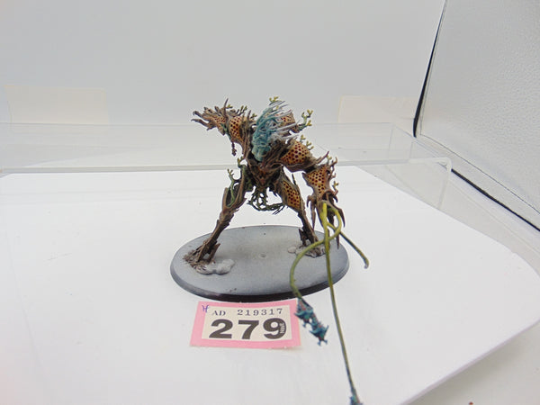 Drycha Hamadreth