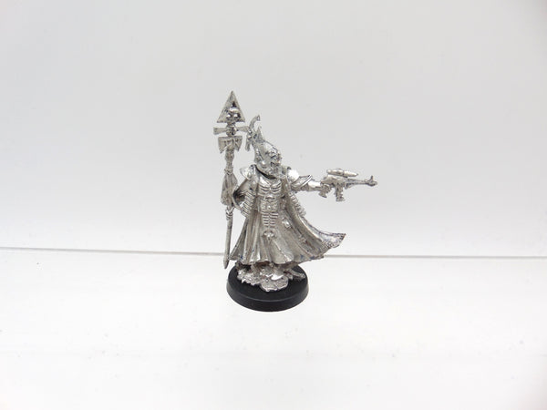 Farseer