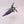 Farseer Skyrunner
